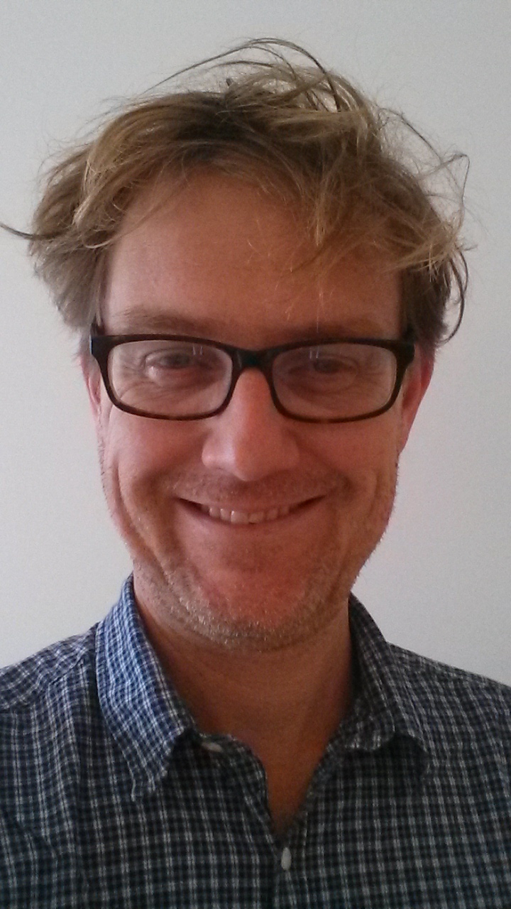 home page Brighton Osteopathy & Sports Injury Clinic Brighton