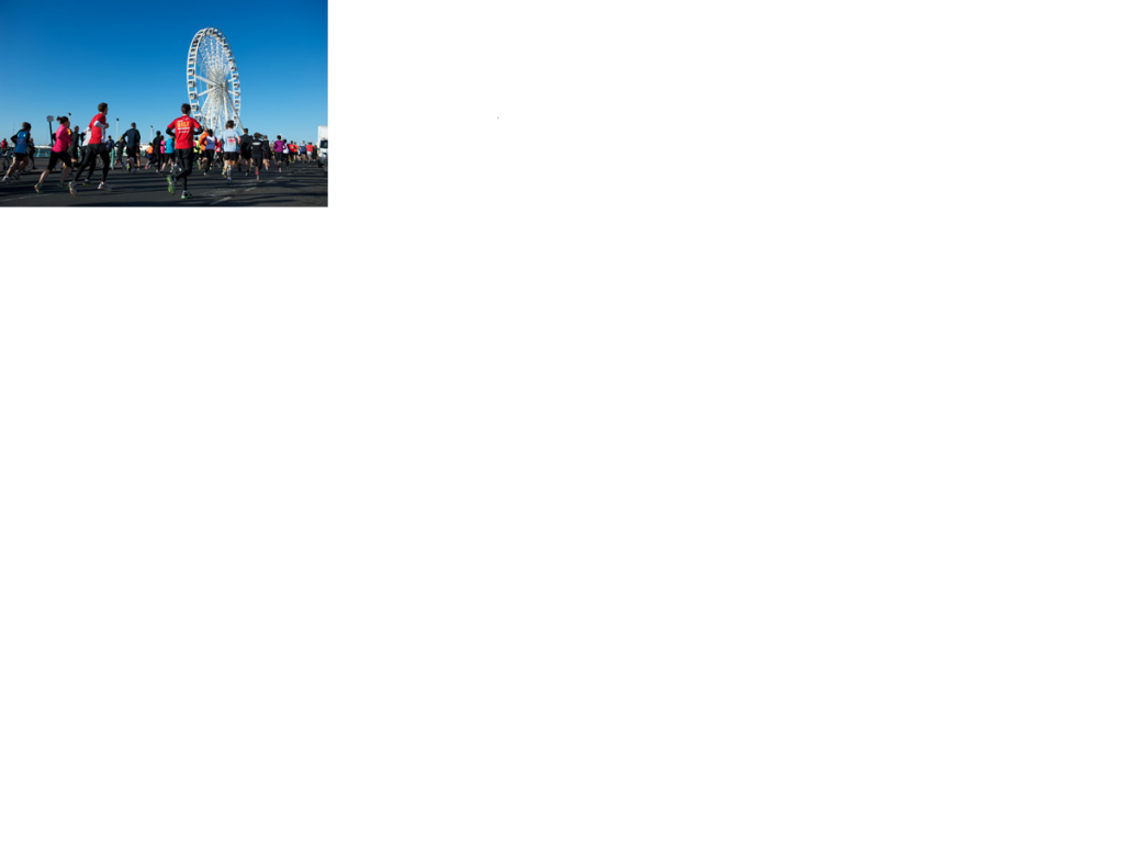 we treat sports injuries Brighton Osteopathy & Sports Injury Clinic